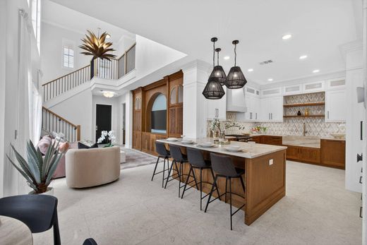 Villa in Palm Beach Gardens, Palm Beach