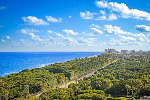 ‏בניין ב  Boca Raton, Palm Beach County