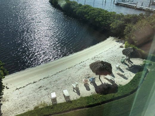 콘도미니엄 / Hypoluxo, Palm Beach County