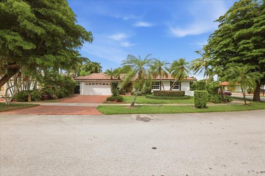 Villa in Hialeah, Miami-Dade