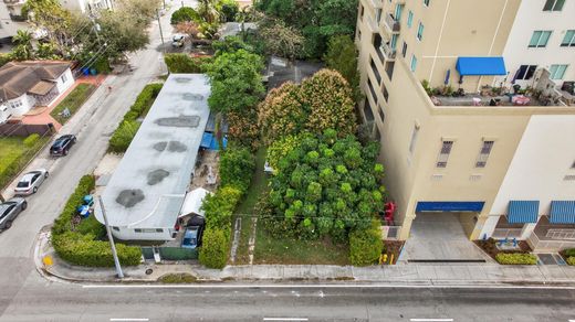 Villa in Miami, Miami-Dade