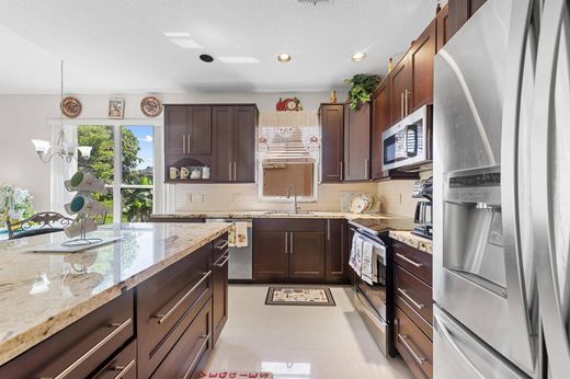 ﻓﻴﻼ ﻓﻲ Boca Raton, Palm Beach County