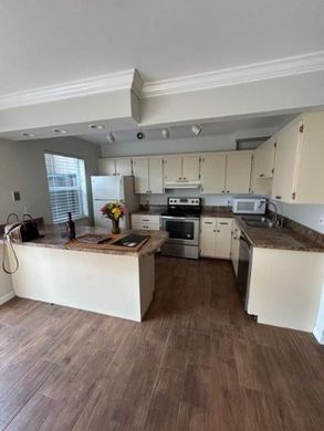 Αστικό ακίνητο σε Palm Beach Gardens, Palm Beach County