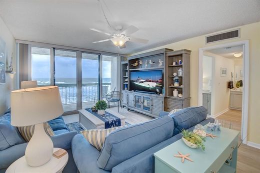 Wohnkomplexe in Jensen Beach, Martin County