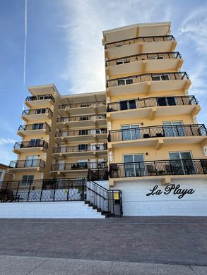 Complexes résidentiels à Hollywood, Comté de Broward