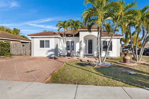 ﻓﻴﻼ ﻓﻲ Homestead, Miami-Dade County