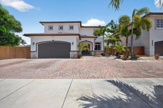 ﻓﻴﻼ ﻓﻲ ميامي، فلوريدا, Miami-Dade County