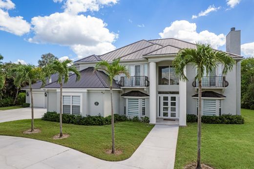 Villa in Wellington, Palm Beach County