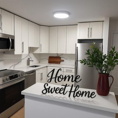 公寓楼  Doral, Miami-Dade County