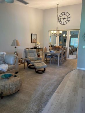 Residential complexes in Jupiter, Palm Beach