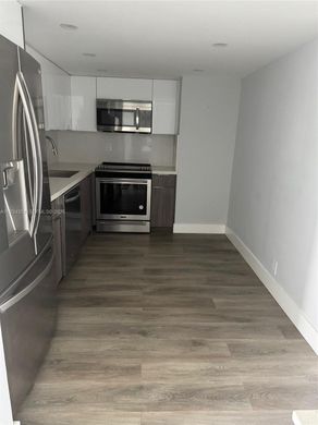 Residential complexes in Miami, Miami-Dade