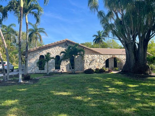Villa in Coral Springs, Broward County