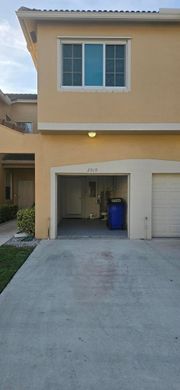 Wohnkomplexe in Margate, Broward County