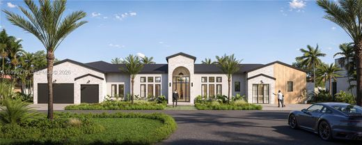 Villa - Delray Beach, Palm Beach County