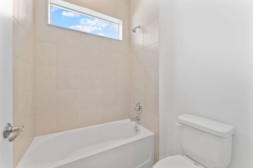 Villa in Port Saint Lucie, Saint Lucie County