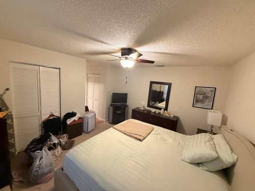 Вилла, Greenacres City, Palm Beach County