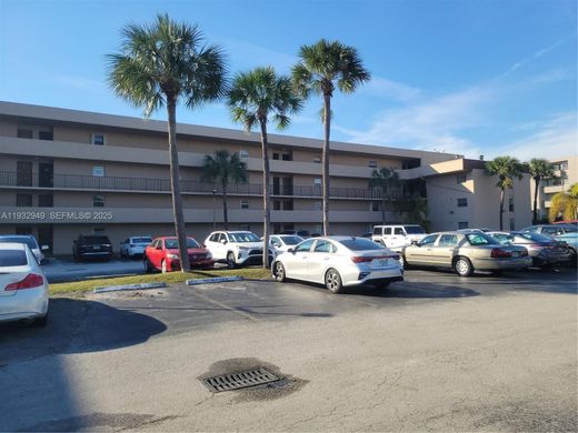 콘도미니엄 / 마이애미, Miami-Dade County