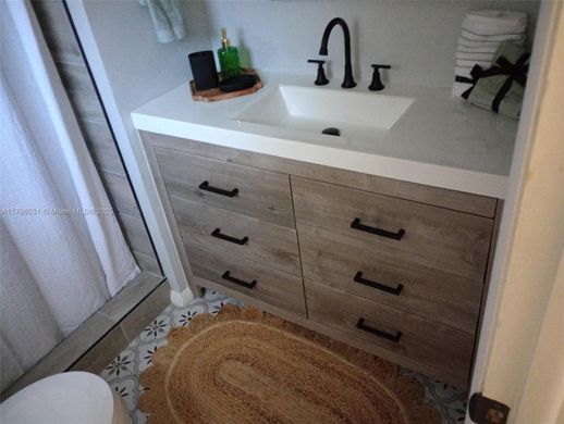 Villa in Venice, Sarasota County