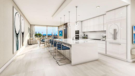 Complesso residenziale a Lake Park, Palm Beach County