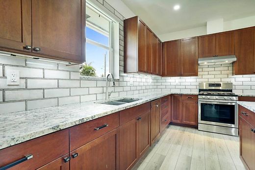 Boynton Beach, Palm Beach Countyのヴィラ