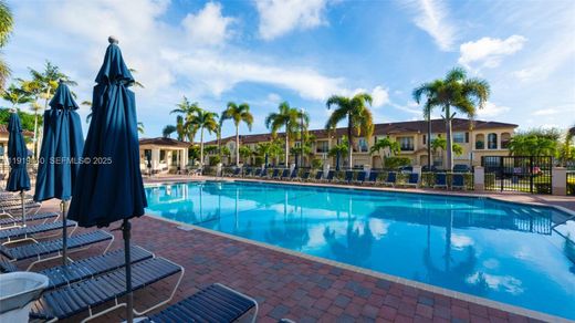 Townhouse - Miami, Miami-Dade County