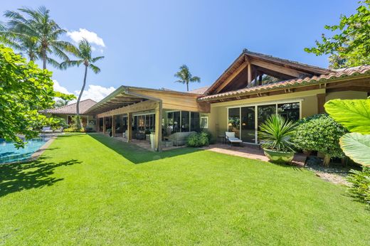 Villa Palm Beach, Palm Beach County