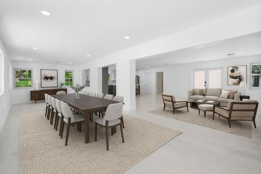 Villa in Hollywood, Broward County