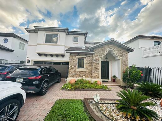 ﻓﻴﻼ ﻓﻲ Miami Terrace Mobile Home, Miami-Dade County