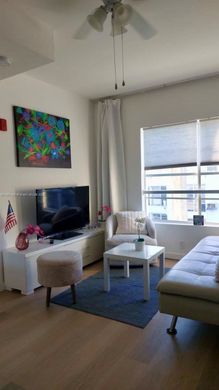 مجمع شقق ﻓﻲ Miami Beach, Miami-Dade County