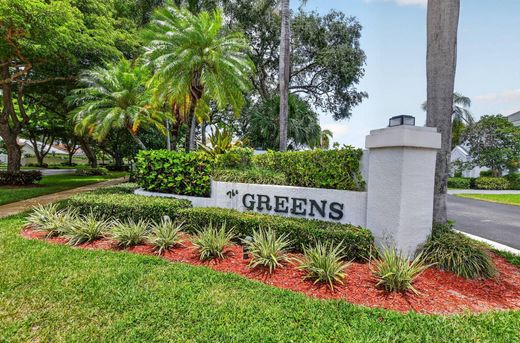 Villa Boca Raton, Palm Beach County