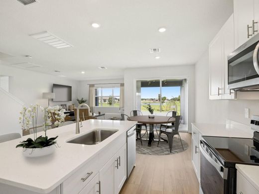 Villa a Port Saint Lucie, Saint Lucie County