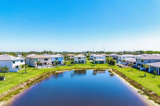 Villa in Boca Raton, Palm Beach