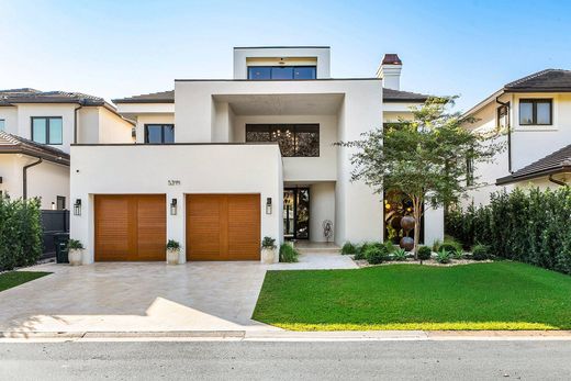 Villa in Boca Raton, Palm Beach County