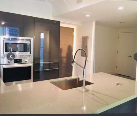 Residential complexes in Miami, Miami-Dade