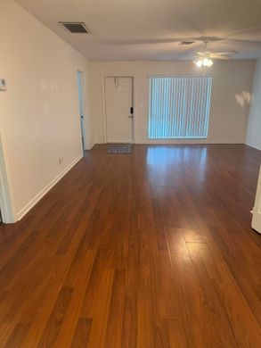 Вилла, Pompano Beach, Broward County