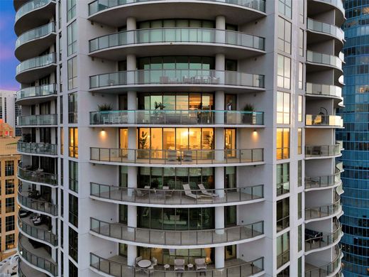 콘도미니엄 / Fort Lauderdale, Broward County