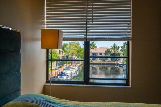 Appartementencomplex in Boca Raton, Palm Beach County