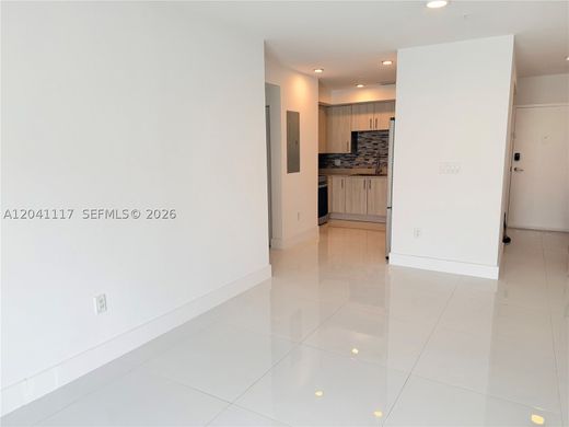 Residential complexes in Doral, Miami-Dade