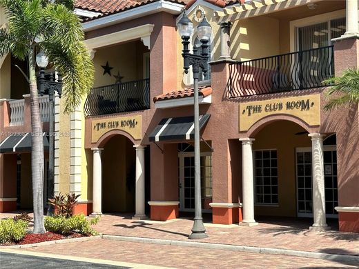 Townhouse in Estero, Lee County