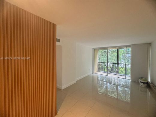 Edificio en Miami, Miami-Dade County