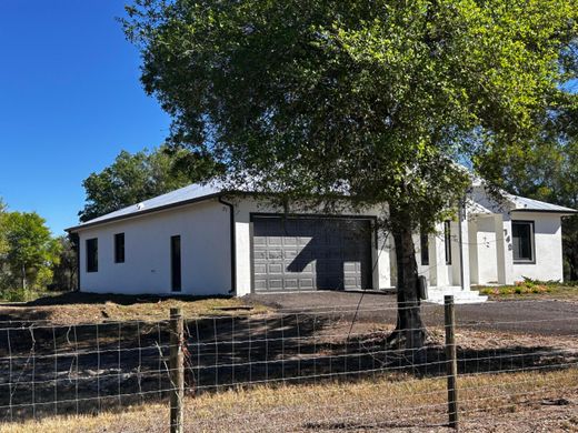Villa in Clewiston, Hendry County