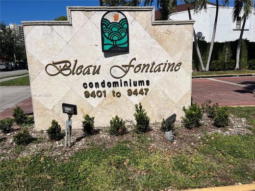 مجمع شقق ﻓﻲ ميامي، فلوريدا, Miami-Dade County