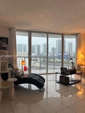 Complexes résidentiels à Miami, Comté de Miami-Dade