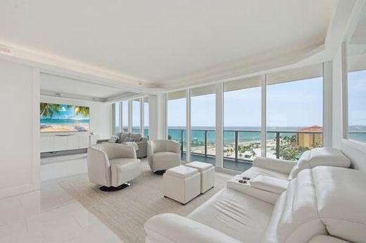 Complexos residenciais - Deerfield Beach, Broward County