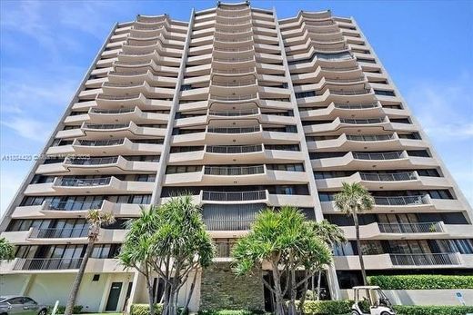Wohnkomplexe in Riviera Beach, Palm Beach County