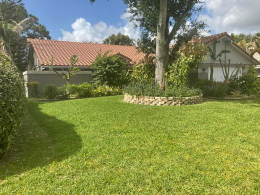 Вилла, Port Saint Lucie, Saint Lucie County