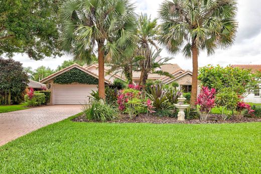 Villa in Port Saint Lucie, Saint Lucie County