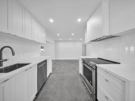 Villa in Hollywood, Broward County
