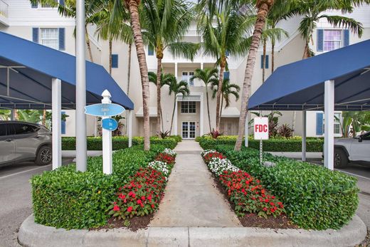 Wohnkomplexe in Juno Beach, Palm Beach County