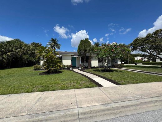 Villa in Aventura, Miami-Dade